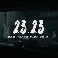 23.23
