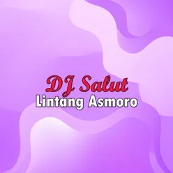 Lintang Asmoro