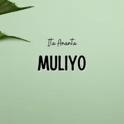 Muliyo