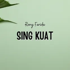 Sing Kuat