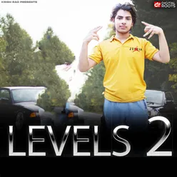 Levels 2