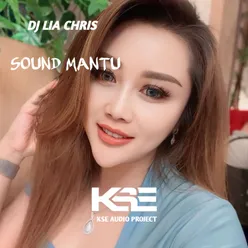 SOUND MANOT