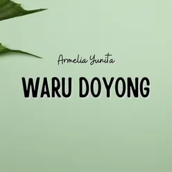 Waru Doyong