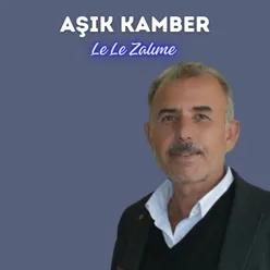 Le Le Zalıme