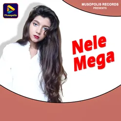 Nele Mega