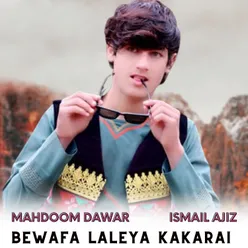 Bewafa Laleya Kakarai