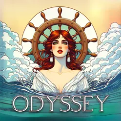 Odyssey