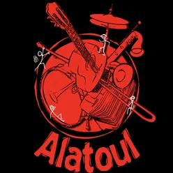 Alatoul