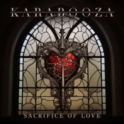 Sacrifice Of Love