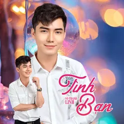 Tình Bạn