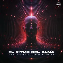 El Ritmo Del Alma