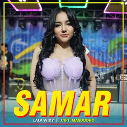 Samar