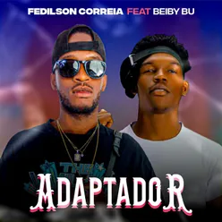 Adaptador