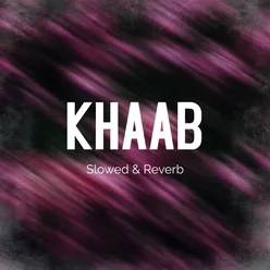 KHAAB