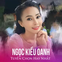 Chiều Quê Nhớ Mẹ