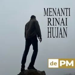 Menanti Rinai Hujan