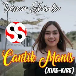 Cantik Manis (Kire-Kire)