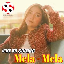 Mela - Mela