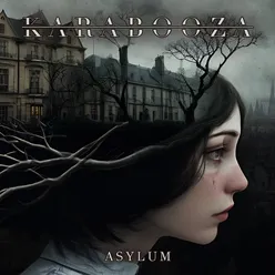 Asylum