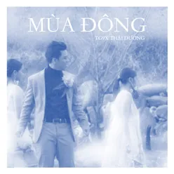 Mùa Đông