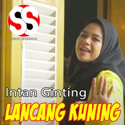 Lancang Kuning