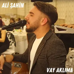 Vay Aklıma