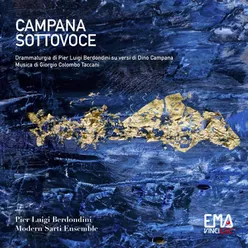 Campana sottovoce