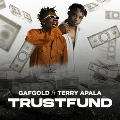 Trust Fund