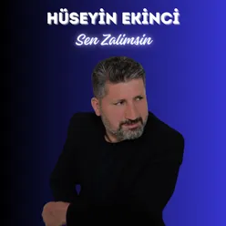 Sen Zalimsin