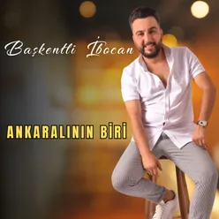 Ankaralının Biri