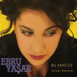 Bana Yasaksın