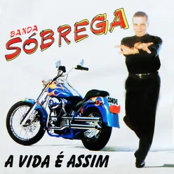 Saudade de Rosa