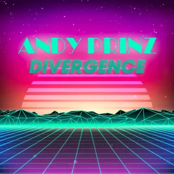 Divergence