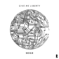 Give Me Liberty