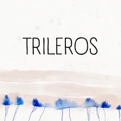 TRILEROS