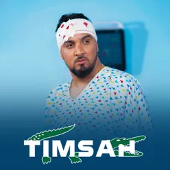 TIMSAH