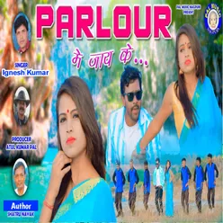 Parlour Me Jay Ke