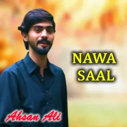 Nawa Saal