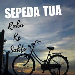 Rabu Ke Sabtu