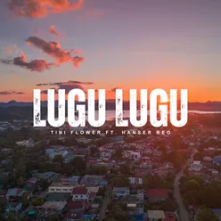 LUGU LUGU