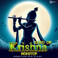 Lord of Krishna Nonstop