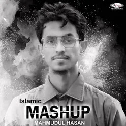 Islamic Mashup