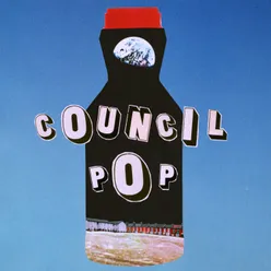 Council Pop