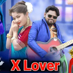 X Lover