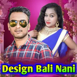 Design Bali Nani