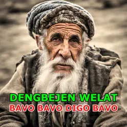 Bavo Bavo Dıgo Bavo