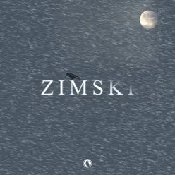 Zimski