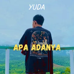 APA ADANYA