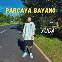 PARCAYA BAYANG