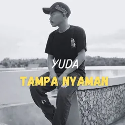 TAMPA NYAMAN